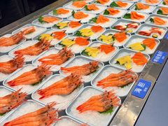 -万达广场(宁德蕉城店)