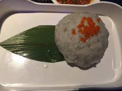 -佰迪乐KTV(阳桥店)