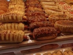 -味多美蛋糕(双安店)