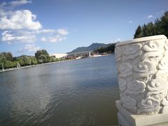 -章樾公园