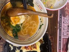 -披头士烧鸟居酒屋(王府井店)