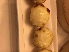 -名苑皇宫酒家(来魅力壁画村店)