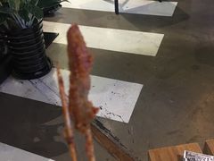 -乐乐姐超级土豆(中关村5号店)
