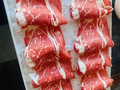 -皇城老妈川味火锅·大连海鲜火锅(港湾店)