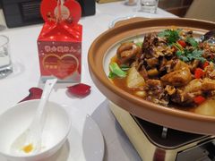 -厨艺餐厅·江西菜(省博物馆店)