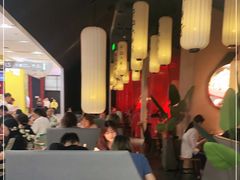 -六月雪干锅(绵阳凯德广场店)