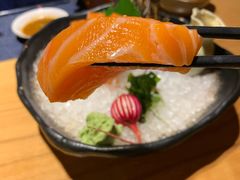 -本逸·割烹料理(湖墅店)