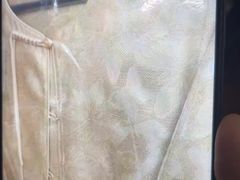 -福奈特洗衣洗鞋(东方路店)