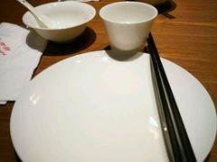 -廊亦舫Lang Yi Fang Restaurant(金桥店)