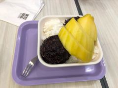 -满记甜品(大悦城店)