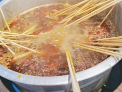-马路边边 传媒大学店