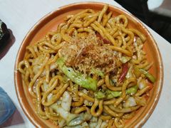-米彩料理(西丽店)