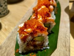 -早一美餐厅·EBISU(会展誉景店)