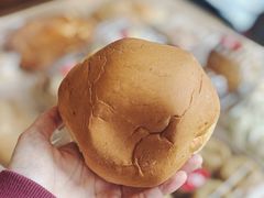 -白玉兰食品(甜云店)