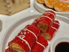 -粤来记·啫啫煲·点心(日月光店)