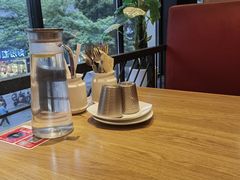 -必胜客(海雅PH店)