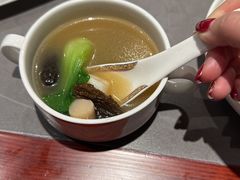 -燕春楼(海河华鼎店)