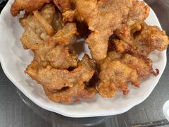 -老阿伯·闽南菜