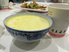 -清真益鑫羊肉手抓馆(南大街店)
