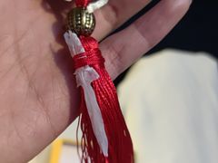 -鲜椒鱼·雅安地标性美食