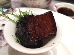 -山水雅居·江南雅宴(运河公园店)