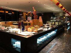 -贵阳万丽酒店