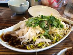 -双塔老饭店