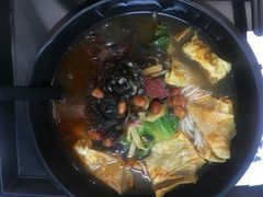 -拾螺记螺蛳粉