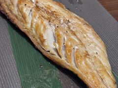 -鸟鹏烧鸟居酒屋(珠江新城店)