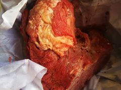 -马志善稀糊爛生熟肉店