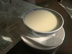 姜撞奶-仁信老铺(北滘店)