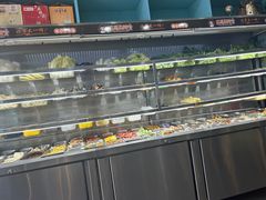 -菲哥麻辣烫(贵山小区店)
