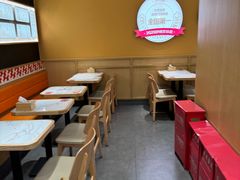 -乡村基·川味现炒大王(熙悦天街店)