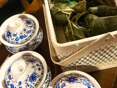 -清真·鸦儿李记·小馆(后海店)