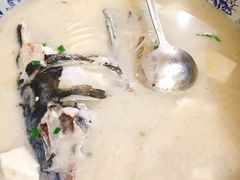 -浔味·山屿湖·正宗淳牌全鱼宴老字号