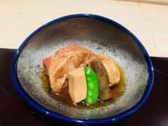 -鮨心和(外滩店)