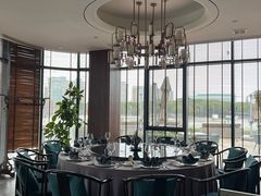 -香雪海·蘇面館(湖滨店)