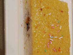 凉糕-凯鸽酒楼(大同振兴街店)