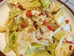 -江西老表·经典江西八大碗