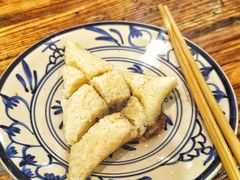 -袁家村关中印象体验店(砂之船奥特莱斯店)