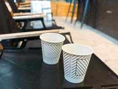 -来回·咖啡(钟村咖啡豆店)