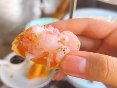 -广富林宰相府酒店·水云间