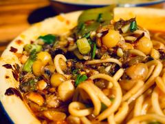 -赵伍面庄(松石大道店)