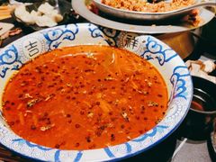 -嘎嘎鸭脑壳(金沙店)