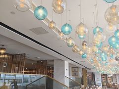 -北海富丽华大酒店·御园中餐厅