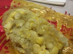 -肯德基(中心书城店)