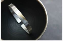 -HeyJewel全球独立设计师原创首饰集合店