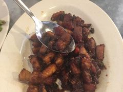-德成饭店