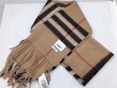 -BURBERRY(上海港汇恒隆广场店)