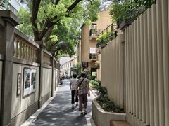 -嘉善老市